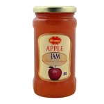 SHEZAN APPLE JAM 440GM