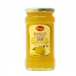 SHEZAN MANGO JAM 400GM
