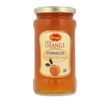 SHEZAN ORANGE MARMALADE JAM 440GM