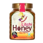SUPERBEE HONEY 500GM