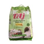 Taj Supreme Dehraduni Rice 5kg