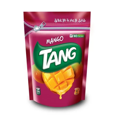 TANG MANGO 200GM