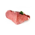 Beef Topside Roast
