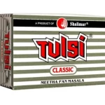 TULSI SUPARI